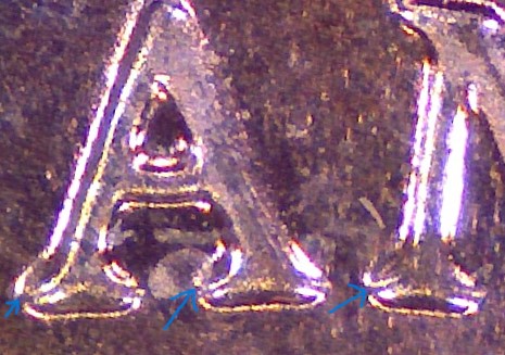 Found-A-Possible-DDO-And-DDR-Penny?-Want-To-Know-Your-Thoughts.